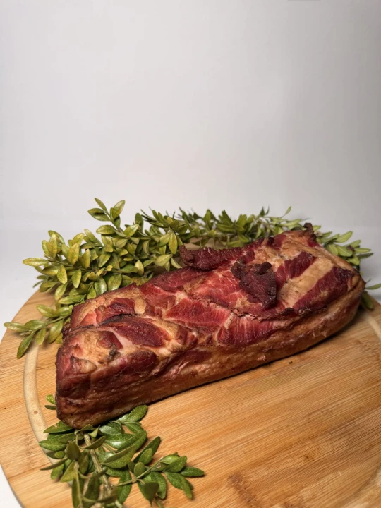 tempImage526V22.jpg