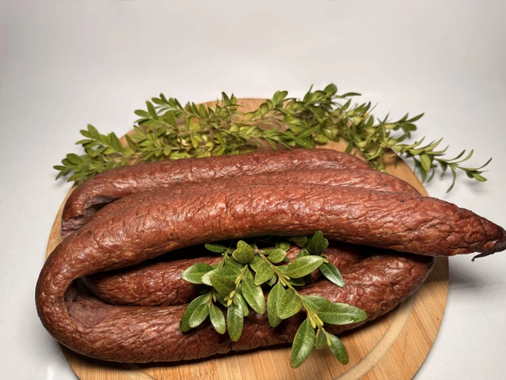 IMG_6549.jpeg